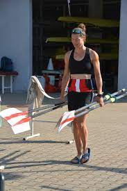 Im endlauf musste sich lobnig nur der neuseeländerin emma twigg und der russin hanna prakatsen geschlagen geben. Magdalena Lobnig Alles Gute Zum Geburtstag Alles Gute Fur Rio De Janeiro Volkermarkt