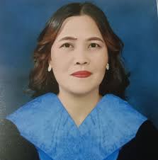 UNRESTRAINED" ODBC TUNGKO Production LIKE Voting Procedure 1. "Like" the  ODBC FILM FEST 2018 Page (to make your votes count) 2. Watch the Full  Movies (Beginning December 10, 2018) 3. Hit "Like"