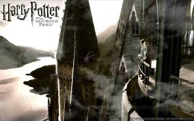Hogwarts Castle Wallpapers Wallpaper Cave You can install this wallpaper on your desktop or on your mobile phone and other gadgets that support wallpaper. hogwarts castle wallpapers wallpaper cave