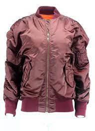 Balenciaga Reversible Satin Bomber Jacket Fr 34 Uk 4 For Sale At 1stdibs