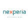 Nexperia