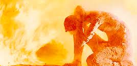 The resulting film, terminator 2: I Cant Believe James Cameron Invented The Sci Fi Genre With This Masteiece Linda Hamilton Sarah Connor Gif On Gifer By Yggra