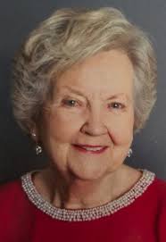 Search Mabel Ward Obituaries and Funeral Services