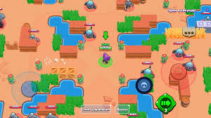 Download brawl stars mod latest 32.170 android apk. Skachat Rebrawl 30 231 Dlya Android