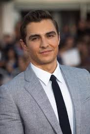 Дэйв младший брат актера джеймса франко. Dave Franco Grosse Gewicht Masse Alter Biographie Wiki