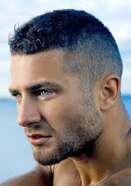 For this reason, we recommend that you visit your barber regularly for trimming your hair. 36 Elegant Crew Cut Hairstyles For Men 2021 Gallery Hairmanz