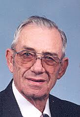 Jasper Schoep Obituary 2000