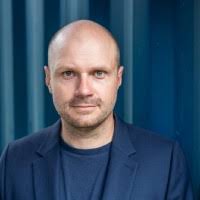 300+ "Garman" profiles