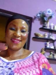 I didn't lose my power. I gave it away. Now I am taking it back.  #Strongwomannevergiveup