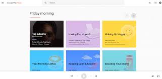 Best music apps for your smartphone. 11 Free Music Apps That Will Bring A Little Life To Your Office