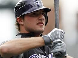 Clemson's QB Question: Will Parker leave school?