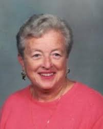 Joyce Monaco Obituary