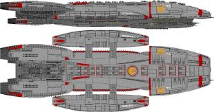 Pin On Battlestar Galactica Unlimited