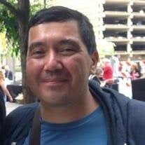 Joseph Albert Miera Obituary