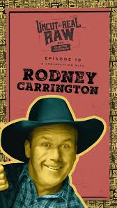 Rodney Horse Tips Today