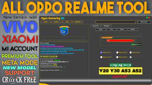 Although you wouldn't think it right from the start, grounded employs two tiers of tools, and bringing the right tools for the job can make all. All Oppo Realme Latest Tool 2021 Pattern Password Unlock Tool Vivo Xiaomi Frp Mi Account Unlock Oki New Tool
