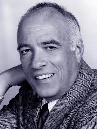 I was watching something