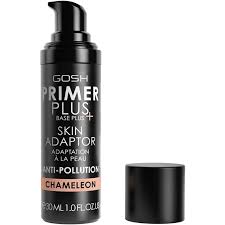Large magnum pistol large magnum rifle. Gosh Primer Plus Skin Adapter Anti Pollution 30 Ml Chameleon