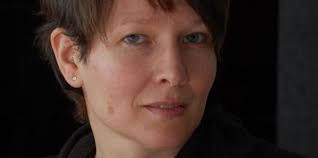 Stefanie Mack: News & Hintergründe