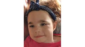 Pearl Byrns Obituary February 12, 2019