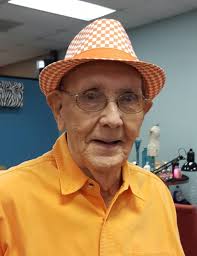 Obituary information for Robert Don Wormsley Sr.