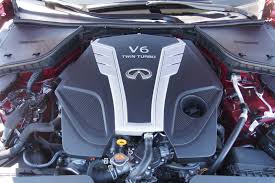 Popular infiniti red of good quality and at affordable prices you can buy on aliexpress. 2016 Infiniti Q50 Red Sport 400 Review Autoguide Com
