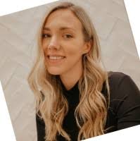 8 "Jaclyn Boyle" profiles