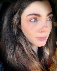 Tamara Thiel's Instagram, Twitter & Facebook