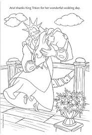 Little mermaid disney princess coloring pages ariel pictures. Pin By Debra Norwood On Ariel Coloring Pages Disney Princess Coloring Pages Disney Coloring Pages Mermaid Coloring Pages