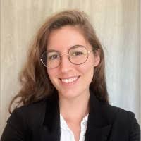 500+ profils pour “Eva”