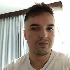 White Lies (@whiteliesmusic)