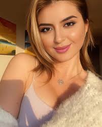 From [Samuel B.  Munoz](https://www.facebook.com/profile.php?id=100001268644457&__cft__[0]=AZVO-YtxlN_YD-v-mMLGH2InYIDTFNmmRyPxas4d5sMOKVd00veEhHpes8NWonnGx-DlCOGQHWhvGa-kKzCAj  ...