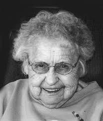 The Westby Border News