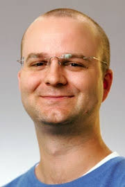 Matthew S. Braga, MD