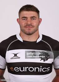 128 Photos & High Res Pictures