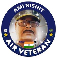 Goodmorning Everybody, Myself Ex/Sgt Dande C K, ACH/GD , Intake 09/85.