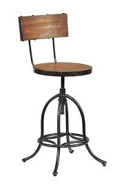 Magnolia Home Architects Stool St 463771 Home Furniture Shopping Magnolia Homes Home Furniture