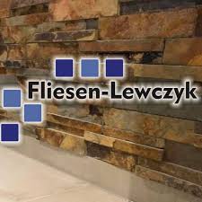 Diese website benutzt cookies, die für. Fliesen Lewczyk Home Facebook