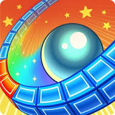 A savedgame giving you access to all of the areas of the game. Pin On Peggle Peggle Nights