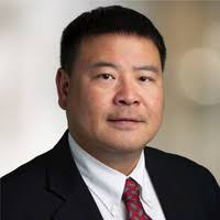 Sheng Sun Email & Phone Number