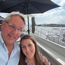 Is a 1968 Cardinal with 150 HP suitable for a family of 3?