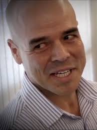 #NextTrial: Former politician #RobertTelles is accused of killing the  investigative reporter who was looking into his political turmoil.  Prosecutors say the ex-Nevada public administrator killed Jeff ...