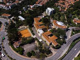 Minas Medellín UNAL updated their... - Minas Medellín UNAL