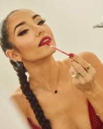 Ashley Loren (@ashleyloren) • Instagram photos and videos