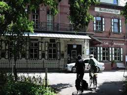 booking com hotel hampshire bad bentheim bad bentheim duitsland bad hotel vakantie