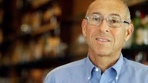 Palm Beach County seafood restaurants brace for higher prices as a result  of oil spill