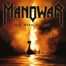 During manowar's career, the band have recorded 10 studio albums; Manowar Music Fanart Fanart Tv