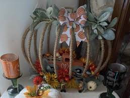 Maybe you would like to learn more about one of these? Check Out These Creative Dollar Tree Craft Ideas
