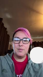 Crystal Lozano's Instagram, Twitter & Facebook