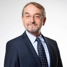 Rechtsanwalt Innsbruck